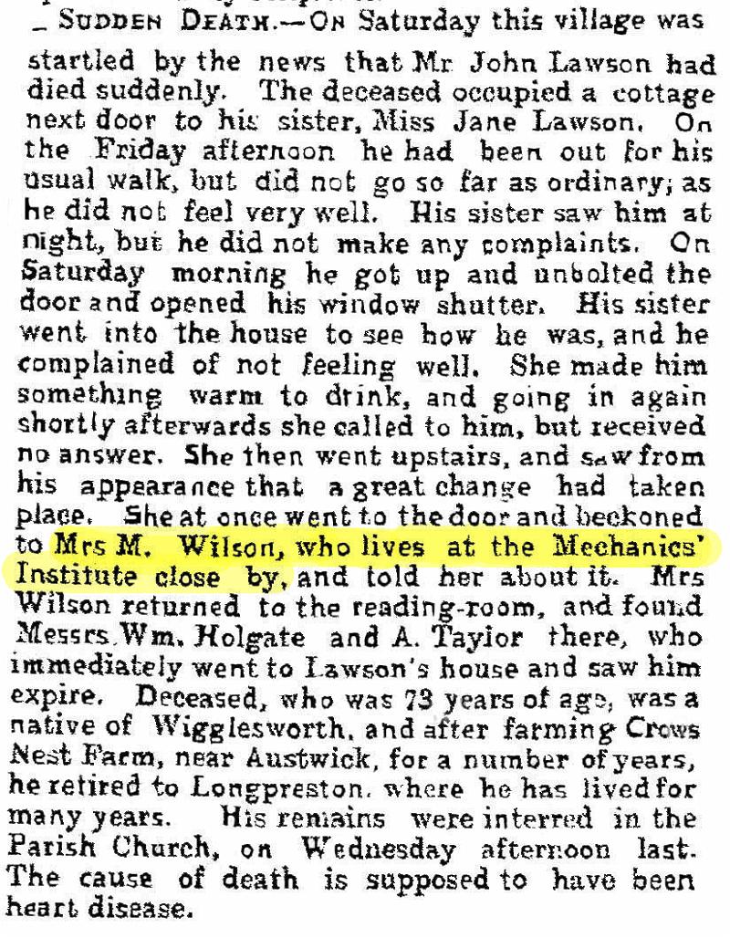 Mechanics Institute  1882-01-07 CHWS.jpg